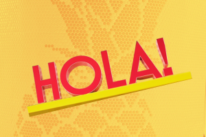 Hola-1.png